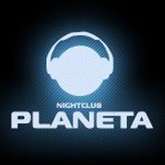 Nightclub Planeta