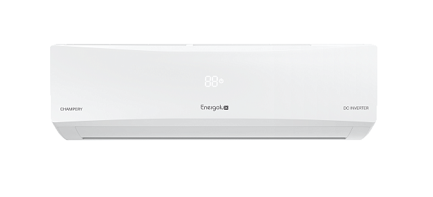 Кондиционер Energolux CHAMPERY