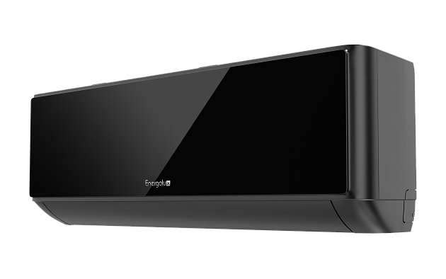 Кондиционер Energolux MÜRREN