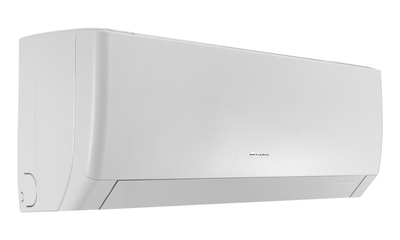 Кондиционер Gree Pular Inverter